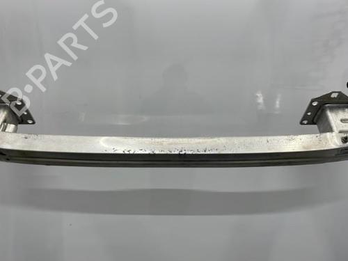 Front bumper reinforcement CITROËN C4 II (NC_) 1.6 HDi 110 | BP20445391C109 