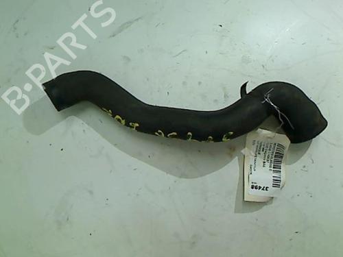 Used Pipe MERCEDES-BENZ C-CLASS (W202) C 220 CDI (202.133) (125 hp) 21230869