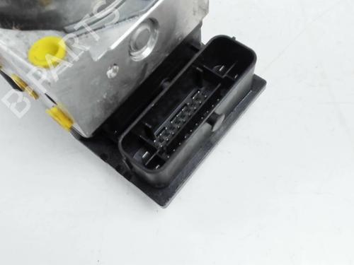 ABS pump OPEL CORSA D (S07) 1.3 CDTI (L08, L68) | BP37090443M43 - Image 2