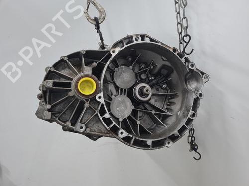 Gearbox FORD FOCUS C-MAX (DM2) 2.0 TDCi | BP21206647M3  - Image 6