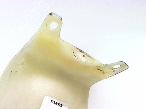 Windscreen washer tank VW POLO III (6N1) 64 1.9 D | BP20414663C113