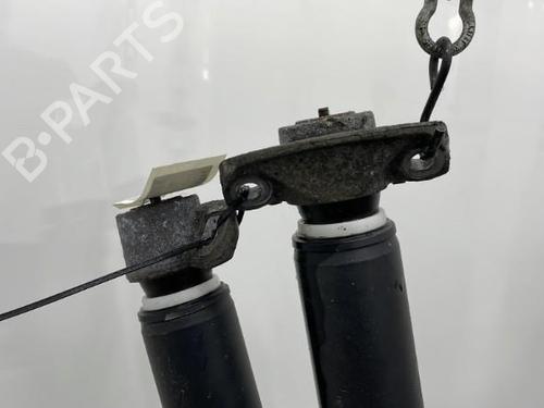 other-chevrolet-orlando-j309-20-d-13348205-2010-20422640 main image