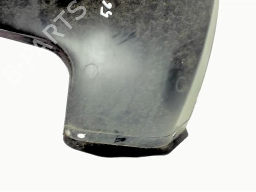 Wheel arch HYUNDAI i30 (FD) 1.6 CRDi | BP20447842C56 