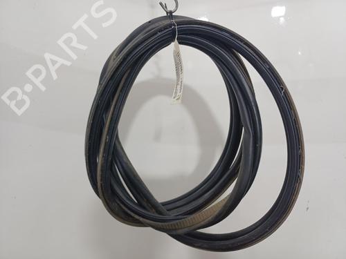 Used Rubber door seal Rubber door seal 38297086 38297086