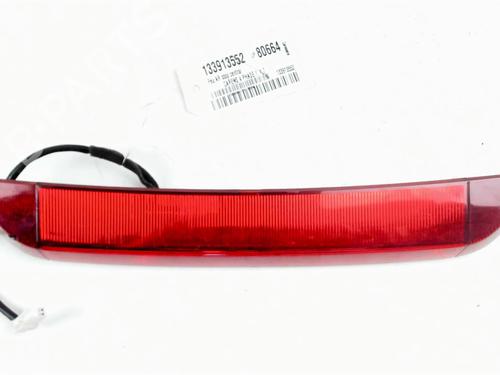 Used Third brake light Third brake light KIA CARENS IV 1.7 CRDi (116 hp) 40116288 40116288