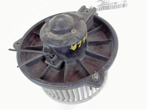 Used Heater blower motor Heater blower motor TOYOTA COROLLA Liftback (_E11_) 1.4 (EE111_, EE111R) (86 hp) 20478276 20478276