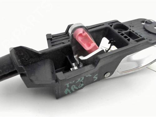 Rear left interior door handle CHRYSLER SEBRING (JS) 2.0 VVT | BP25445044I15  - Image 6