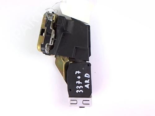 Rear right lock VOLVO V40 Estate (645) 1.8 | BP20448462C99 