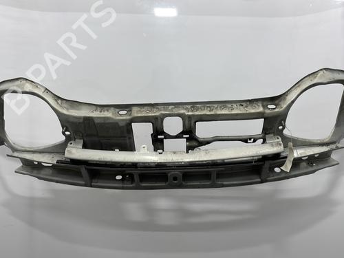 BP30941383C72 main image