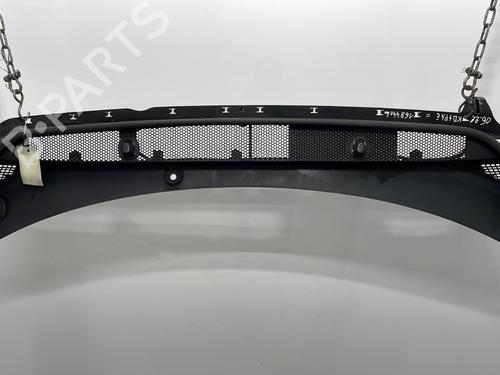 Used Scuttle panel PEUGEOT 308 SW II (LC_, LJ_, LR_, LX_, L4_) 1.6 BlueHDi 120 (120 hp) 31053391