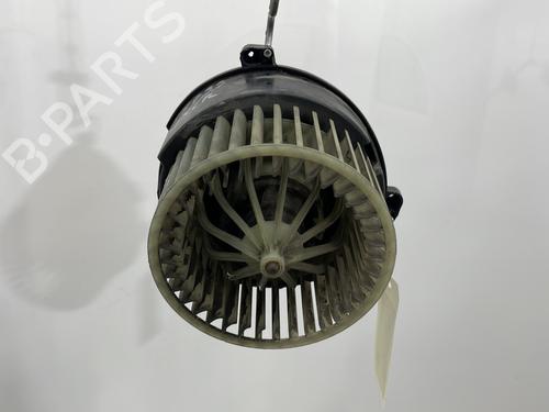 Used Heater blower motor FIAT DUCATO Platform/Chassis (230_) 1.9 TD (82 hp) 28795556