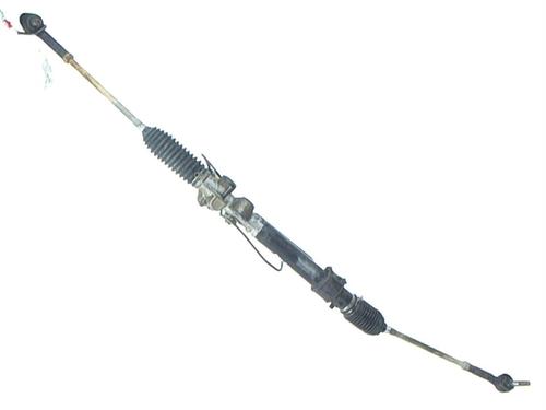 Steering rack MAZDA 323 F VI Hatchback (BJ) 1.6 (BJ10M) | BP22102176M22 