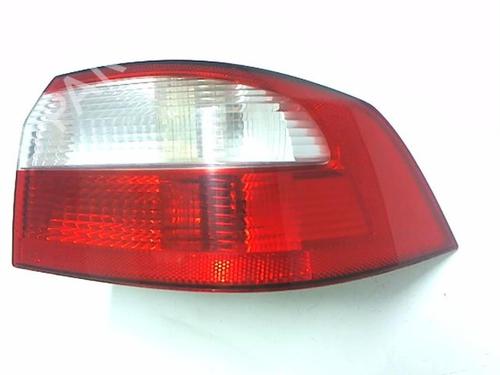 Right taillight RENAULT LAGUNA II (BG0/1_) 1.9 dCi | BP20416404C35 