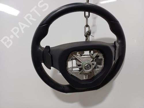 Volant Volant 37589667 37589667