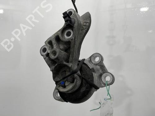 Used Engine mount Engine mount RENAULT GRAND SCÉNIC III (JZ0/1_) 2.0 dCi (JZ0Y, JZ26) (150 hp) 21239621 21239621