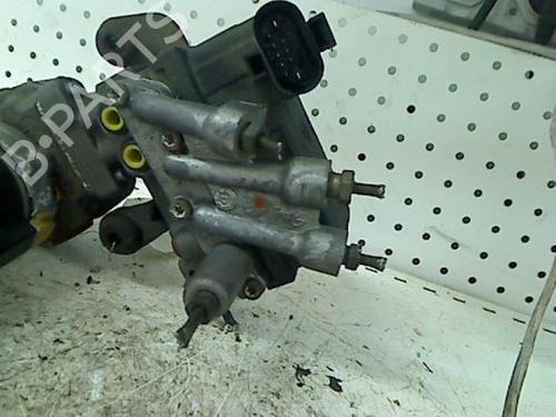 ABS pump VW PASSAT B3/B4 (3A2, 35I) 1.9 TDI | BP21233442M43 