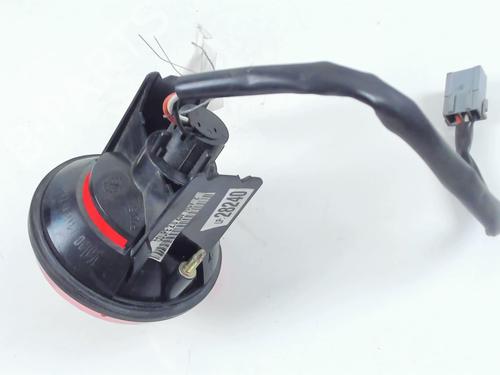 Right taillight FIAT COUPE (175_) 2.0 16V | BP20475664C35 