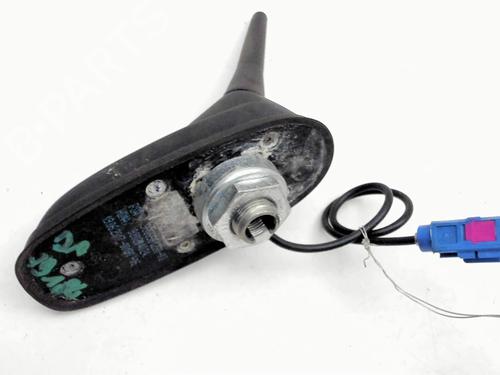 Used Antenna/Base Antenna/Base PEUGEOT 308 II (LB_, LP_, LW_, LH_, L3_) 1.6 GTi (L35GNH) (272 hp) 35938295 35938295