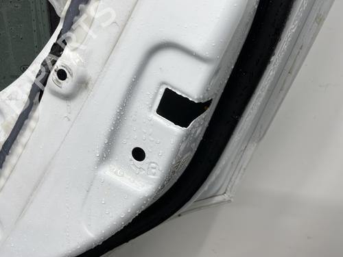 Right rear door KIA SPORTAGE III (SL) 1.7 CRDi | BP31139274C5 