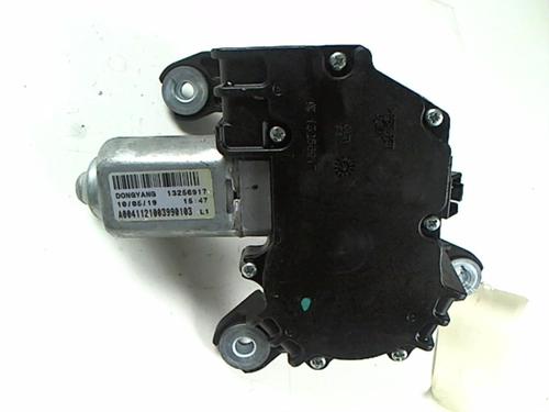 rear-wiper-motor-opel-astra-j-p10-13-cdti-68-13395013-2009-2010-2011-2012-2013-2014-2015-2016-20443665 main image
