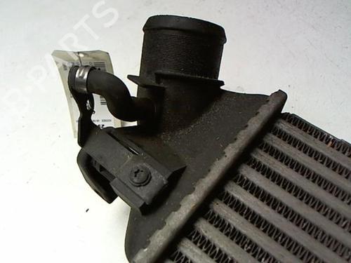 Intercooler CITROËN C5 II (RC_) 1.8 16V (RC6FZB) | BP21228904M30