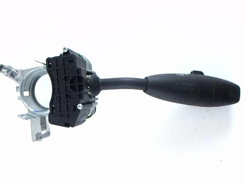 Switch MERCEDES-BENZ A-CLASS (W169) A 180 CDI (169.007, 169.307) | BP20399715I30 