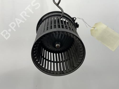 Used Heater blower motor NISSAN JUKE (F15) 1.5 dCi (110 hp) 25122666