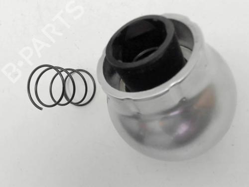 Used Shift knob Shift knob 36900552 36900552