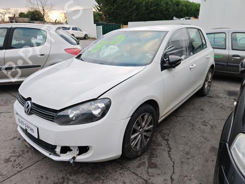 Other VW GOLF VI (5K1) 1.4 | BP23780702O1 - Image 5