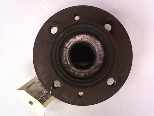 Højre hjullejehus spindel RENAULT MEGANE Scenic (JA0/1_) 1.6 e (JA0F) | BP20437845M28 