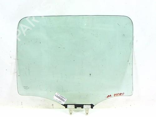 rear-left-door-window-suzuki-wagon-r-hatchback-mm-13-rb413-8454583e10-2000-20467255 main image