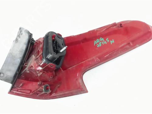Left taillight CITROËN C5 III Break (RW_) 2.0 HDi | BP29976554C34
