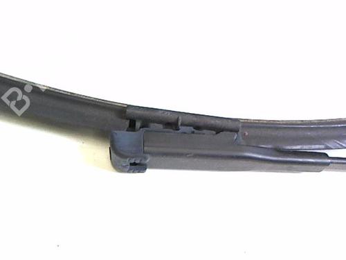 Front windshield wiper arm VOLVO XC70 I Cross Country (295) D5 AWD | BP20407780C143 