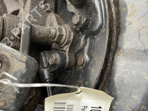 BP27726328M28 main image