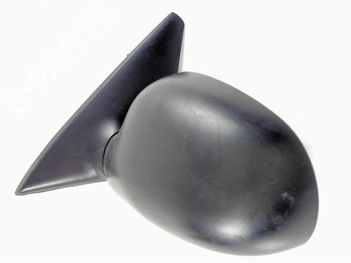 Left mirror DAEWOO LANOS Saloon (KLAT) 1.5 | BP25263718C26