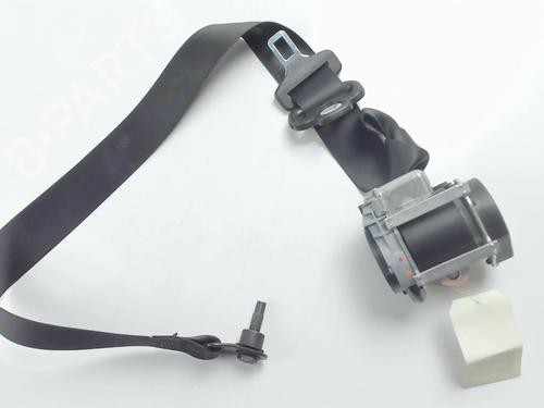 Used Front right belt tensioner MERCEDES-BENZ A-CLASS (W169) A 180 CDI (169.007, 169.307) (109 hp) 20427508