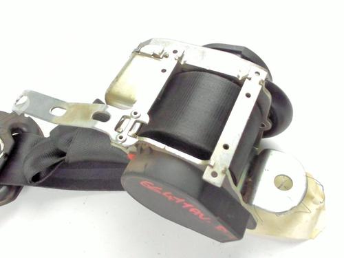 Front right belt tensioner VW POLO (9N_, 9A_) 1.4 TDI | BP20398681C88 