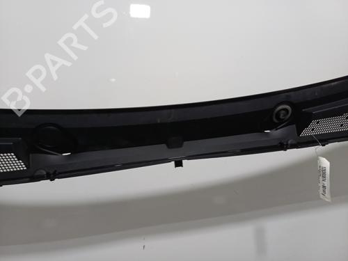 Used Scuttle panel Scuttle panel 36847542 36847542