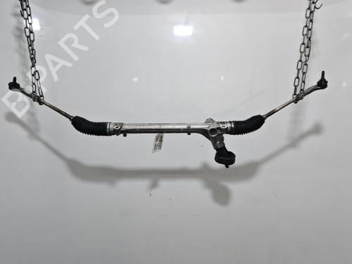 Steering rack SEAT IBIZA V (KJ1, KJG) 1.6 TDI | BP40544569M22 - Image 5