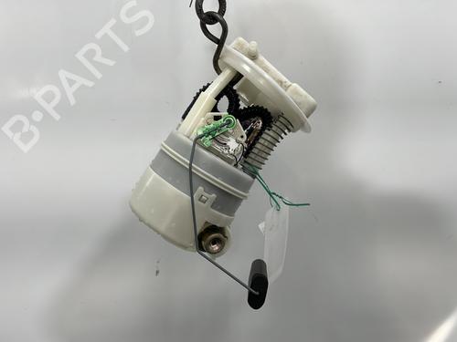 BP29921799M76 main image