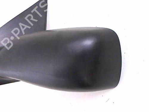 Left mirror FORD MONDEO II (BAP) 1.8 i | BP20414871C26 