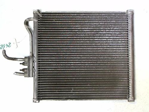 Used AC radiator FORD KA (RB_) [1996-2008]  21205397
