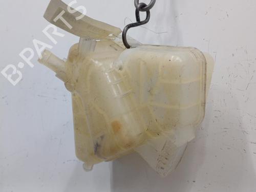 Expansion tank FORD FIESTA VI (CB1, CCN) 1.5 TDCi | BP20449727C120 