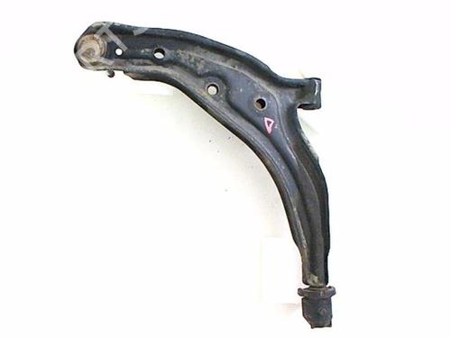 Right front suspension arm NISSAN MICRA II (K11) 1.0 i 16V | BP20414950M13 