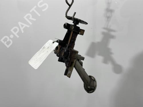 andre-renault-vel-satis-bj0_-2002-29976505 main image