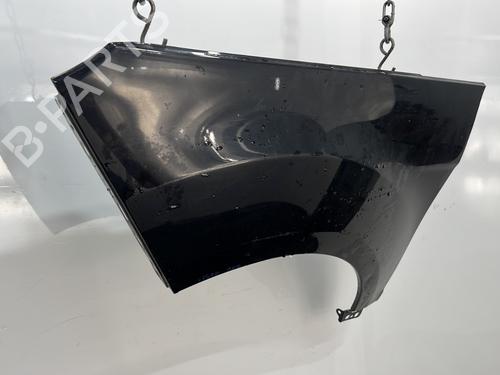 Left front fenders FORD ECOSPORT 1.0 EcoBoost | BP30308538C41