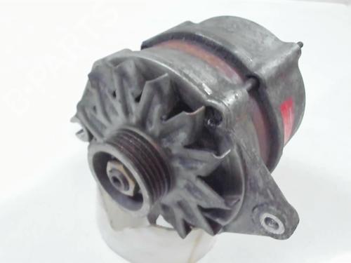 Alternator CITROËN VISA 17 D | BP21236536M7