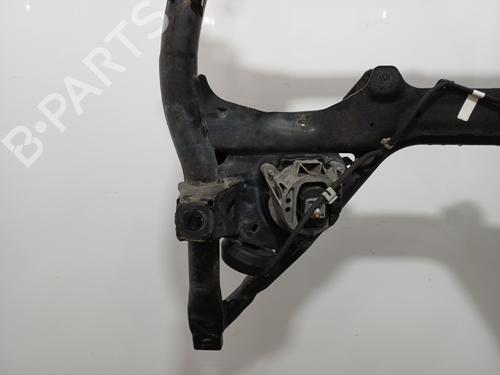 Subframe BMW 3 Touring (F31) 330 d | BP36788850M9 - Image 3