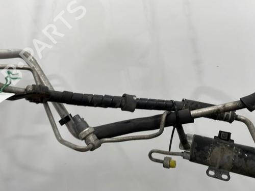 Used AC pipe AC pipe TOYOTA STARLET (_P9_) 1.3 (EP91_, EP91R) (75 hp) 21207590 21207590