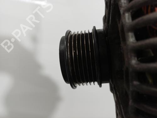 Alternator AUDI A5 (8T3) 2.0 TFSI | BP35998429M7 - Image 3
